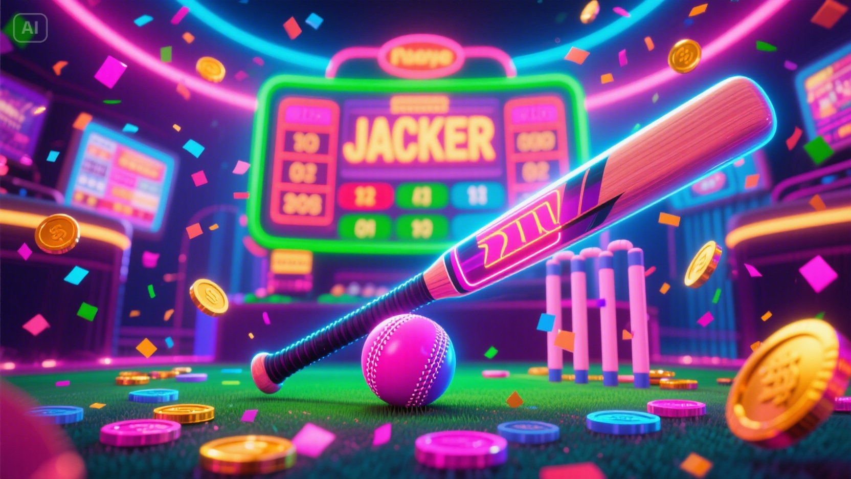 Casino Mafia Casino desktop and mobile interfaces