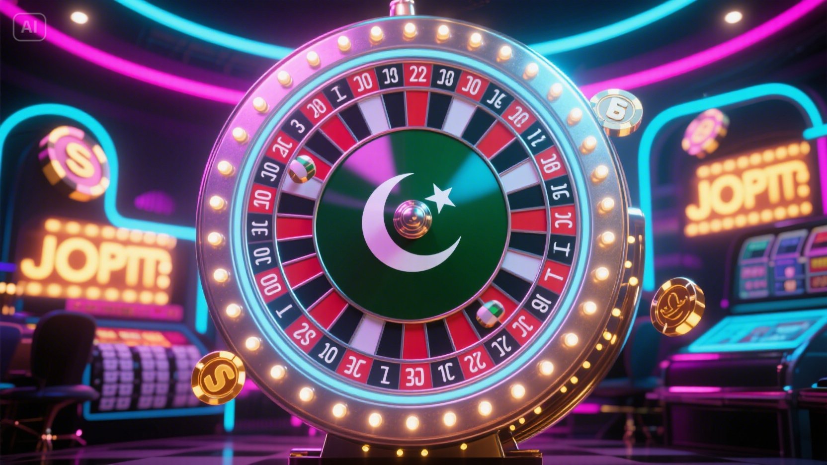 Mafia CasinoDeposit today and get 200% instantly added! Pakistani players can enjoy secure payments, fast PKR cashouts, and verified gaming experiences.
