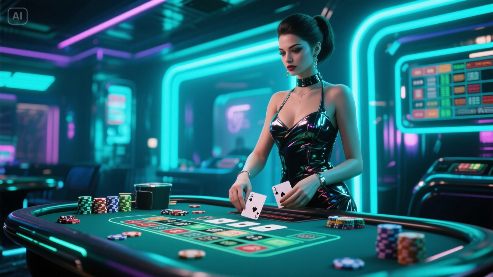 Mafia CasinoDeposit PKR today and receive 200% instantly added to your balance! Pakistani players can play safely and enjoy verified PKR withdrawals daily.