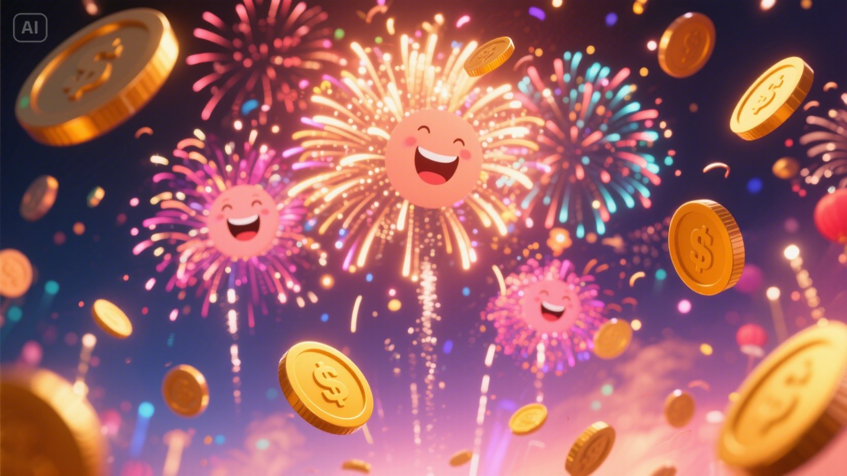 Casino Mafia Casino desktop and mobile interfaces