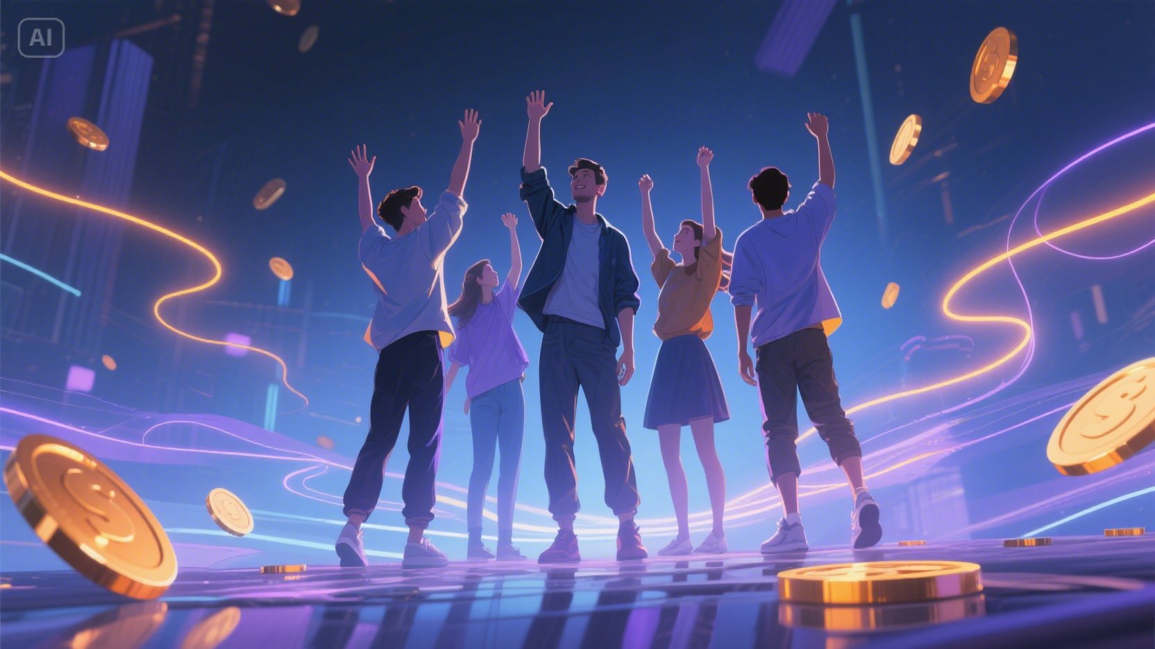 Mafia CasinoJoin now, deposit once, and enjoy 200% instantly! Pakistani gamers can experience fair play, fast transactions, and huge winning opportunities daily.