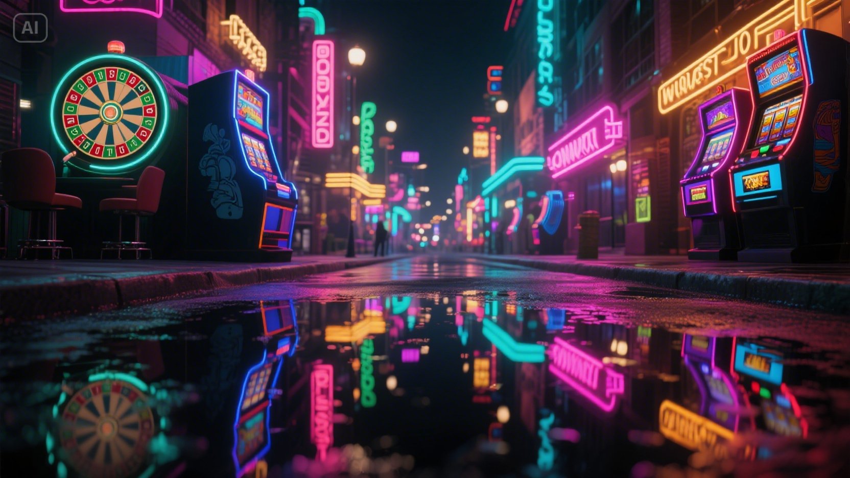 Mafia CasinoDeposit PKR today and claim a 200% instant bonus! Pakistani users can play slots, poker, and live casino games with verified JazzCash and Easypaisa security.