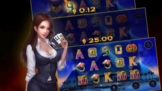 Mafia Casino
